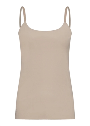 Hype The Detail top Nude